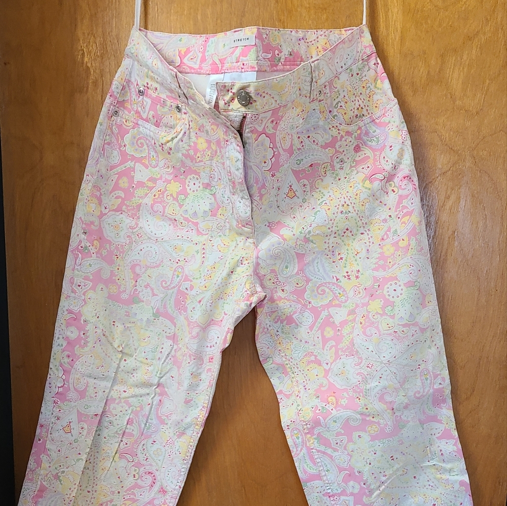 JONES  NEW YORK pants for women